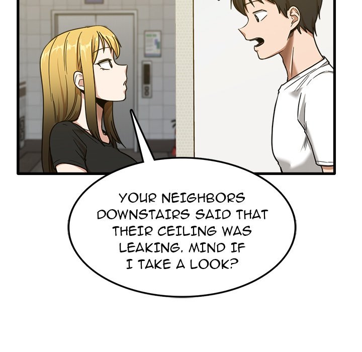 No More, No Less - episode 5 - 105