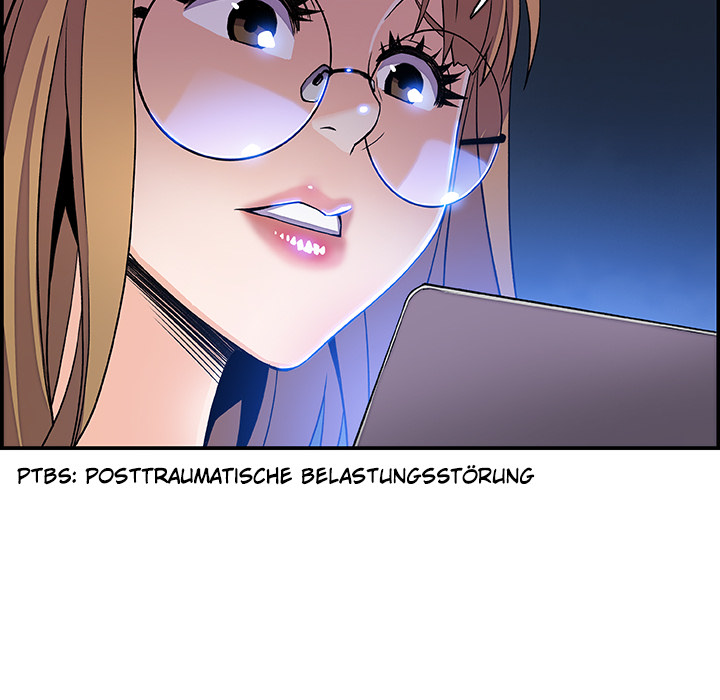 Es ist kompliziert - episode 4 - 86