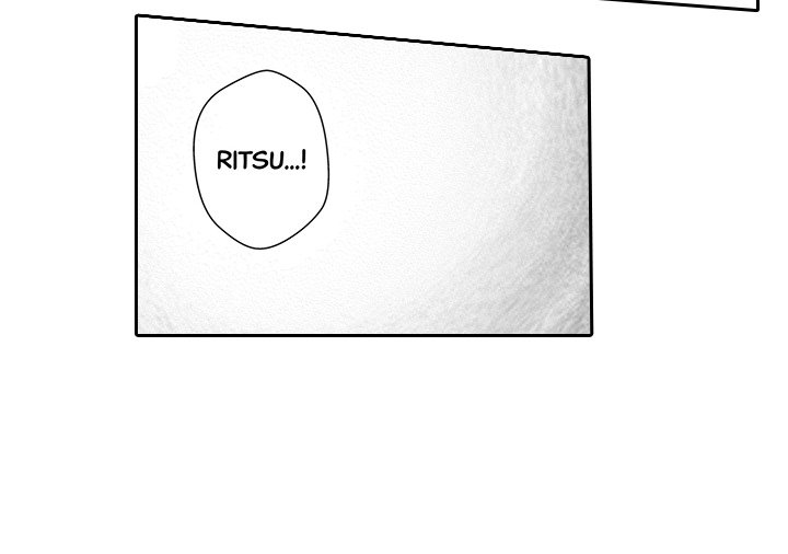 Hachi / Ritsu - episode 12 - 55