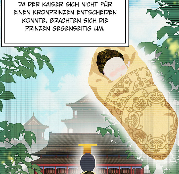 Unter dem Gewand - episode 6 - 13