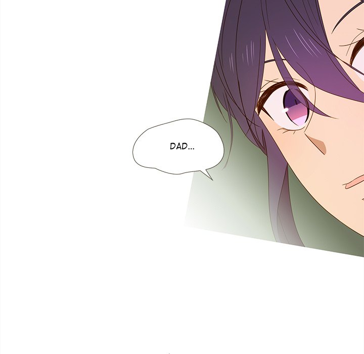 My Life as a Half-Magi - episode 48 - 75
