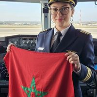 الصوت الأصلي