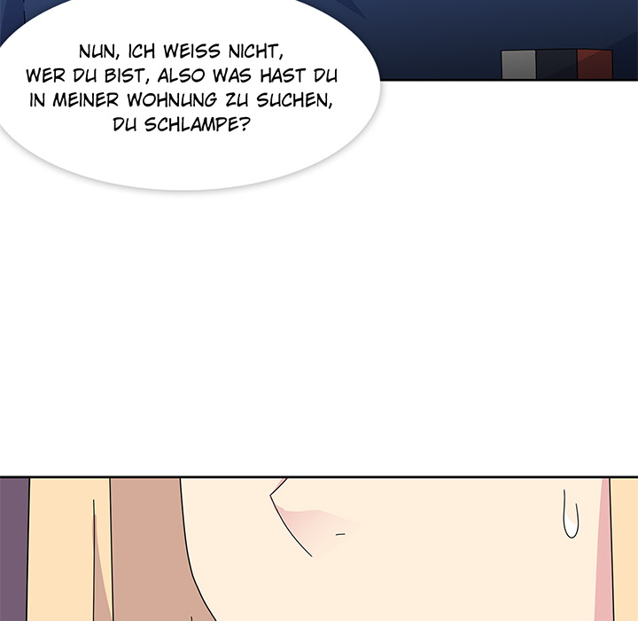 Frühlingswind - episode 27 - 101