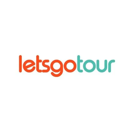letsgotoursg