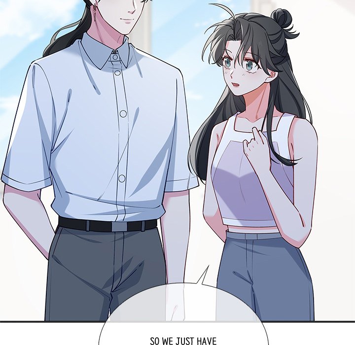 To Trick a Mermaid - episode 35 - 10