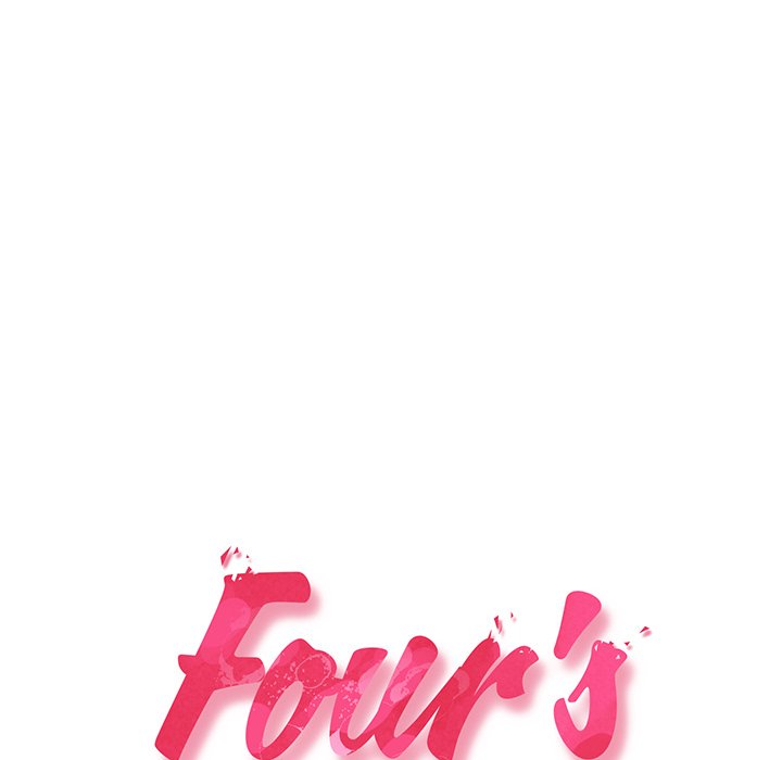 Four's a Crowd - episode 4 - 13