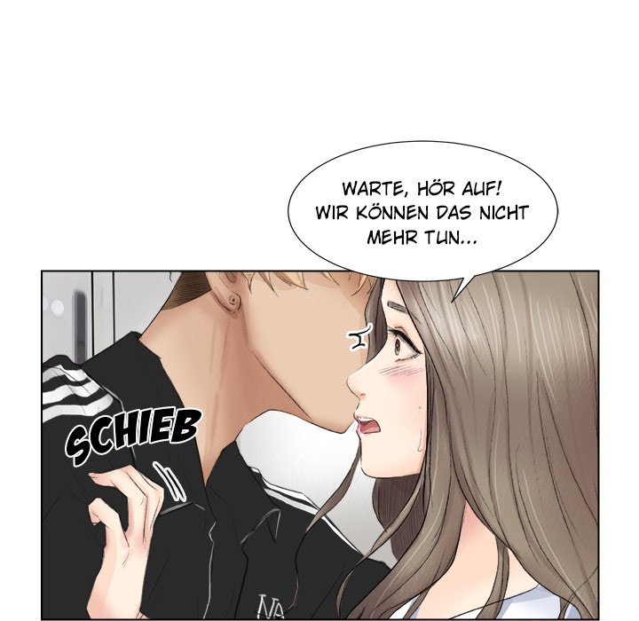 Lieber Nicht - episode 1 - 26