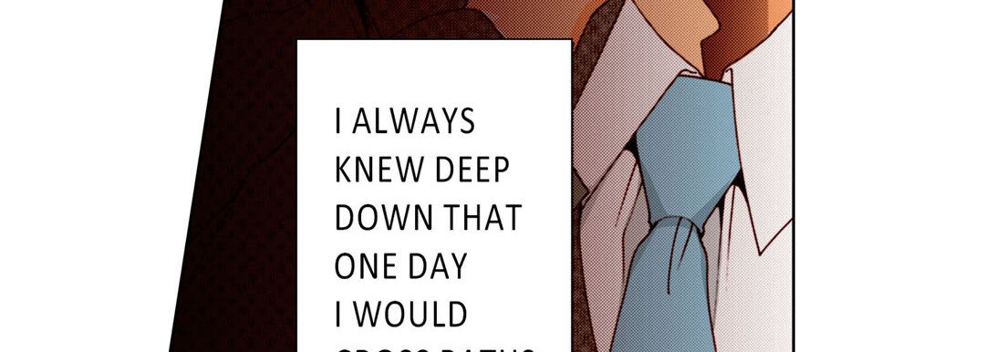 Totally Captivated Side Stories - episode 14 - 34