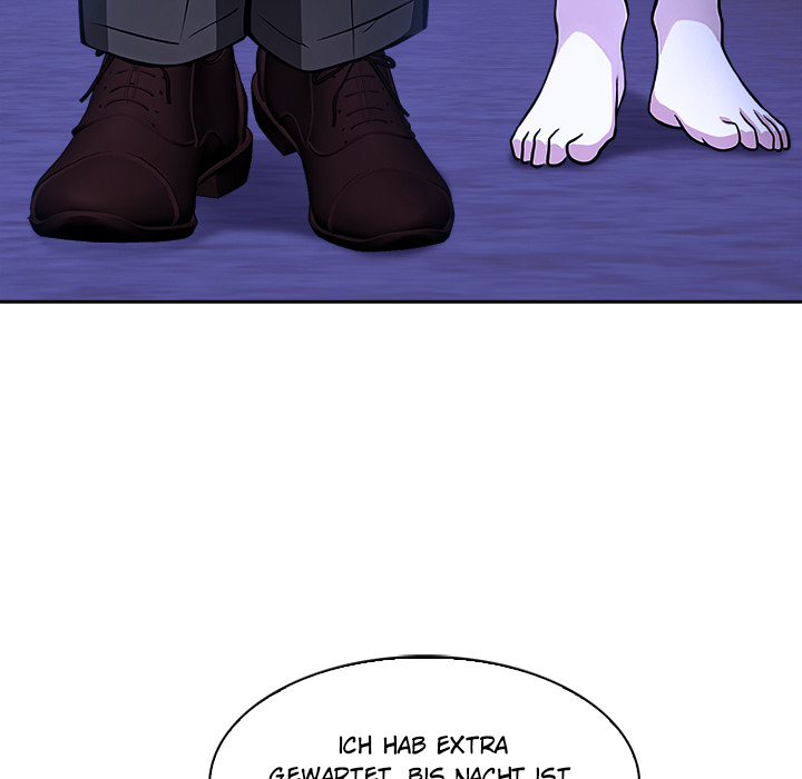 Drachenaura - episode 30 - 57