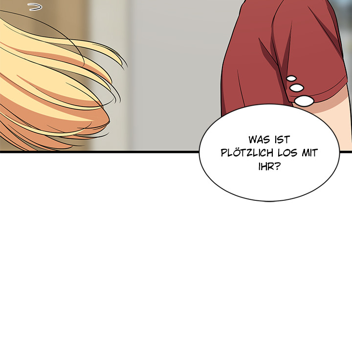 Hoch die Noten - episode 41 - 66