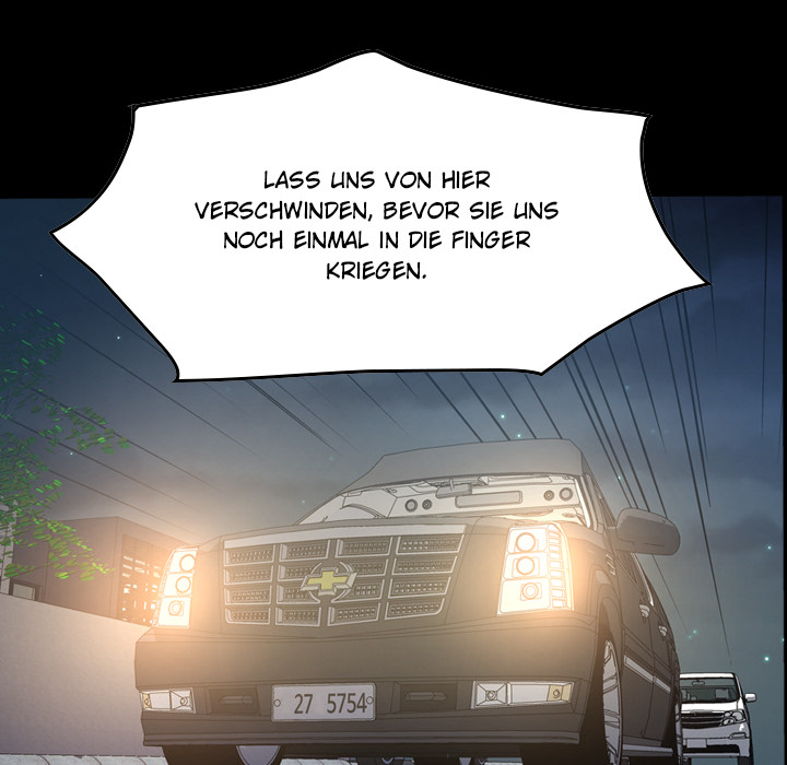 Der Manager - episode 63 - 9