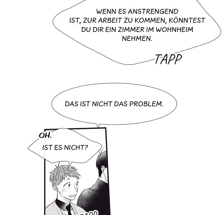 Himmel & Hölle GmbH - episode 28 - 36