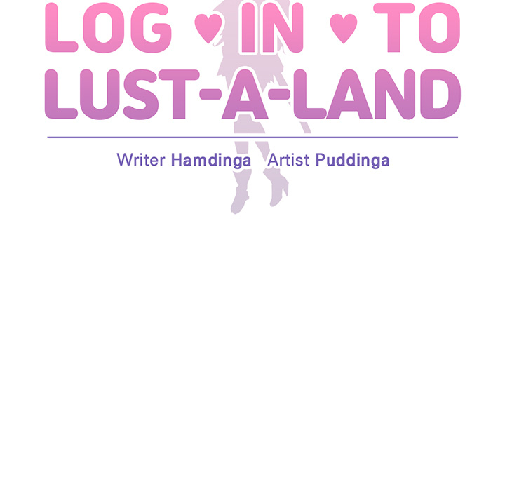 Log in to Lust-a-land - episode 66 - 21