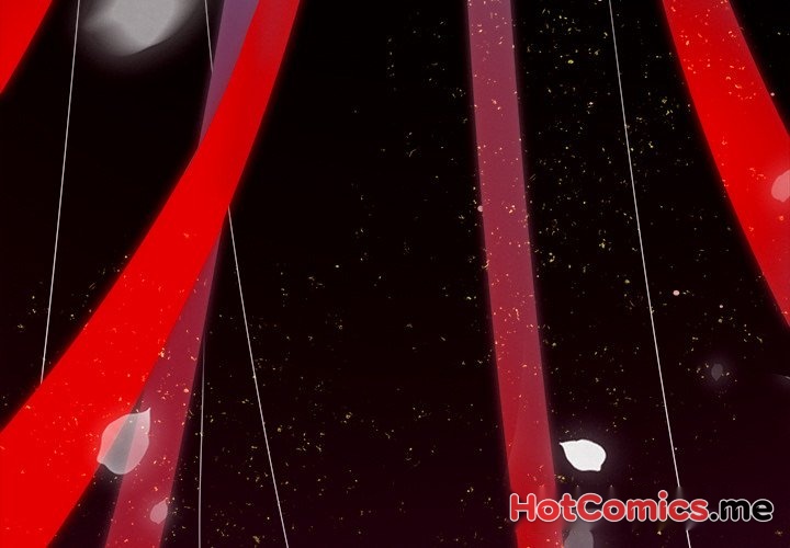 I Will Always Remember You - episode 1 - 2