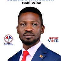 TikTok Account - https://p16-sg.tiktokcdn.com/tos-alisg-avt-0068/ddcea82ee2366f4b15076540101e5673~tplv-tiktokx-cropcenter:200:200.jpeg