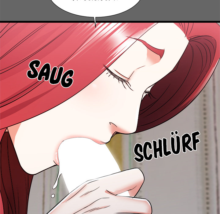 Alte Freundschaften - episode 6 - 79