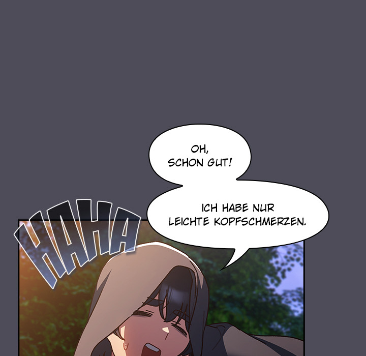Vorstoßen & Erobern - episode 4 - 138