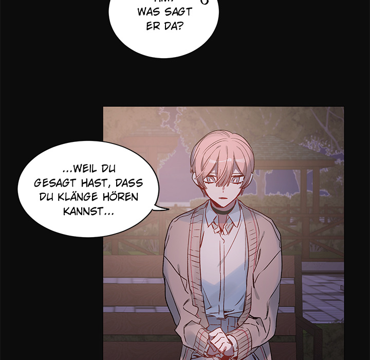 Dein Klang in meiner Hand - episode 31 - 7