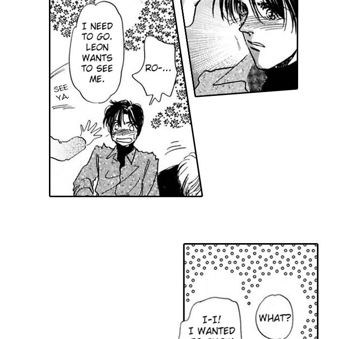 Fortune - Meeting You - episode 4 - 44