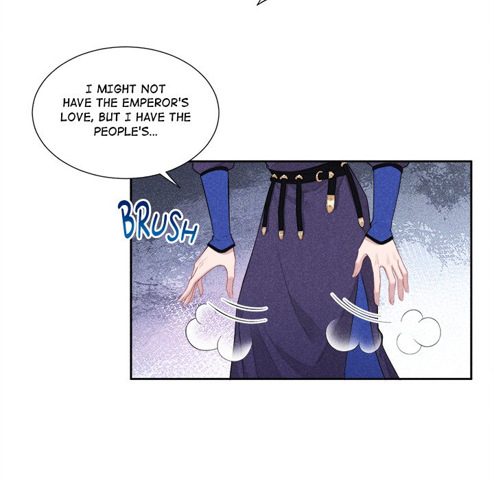 King of Lavitan - episode 21 - 38