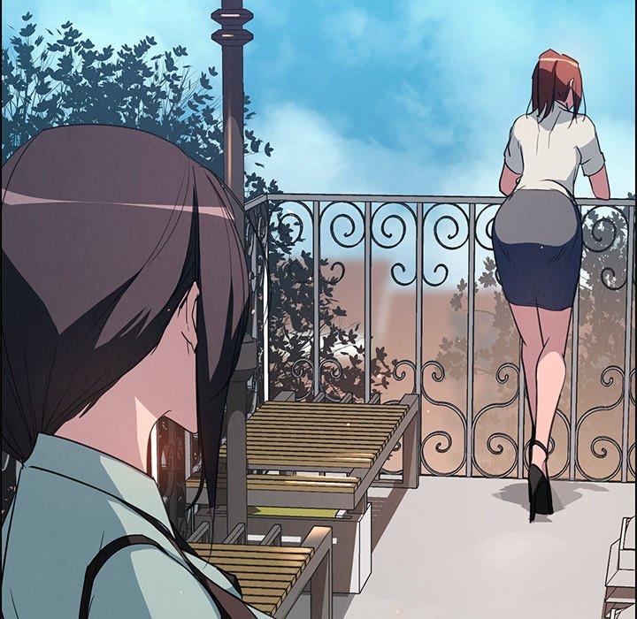 Rain Curtain - episode 5 - 49