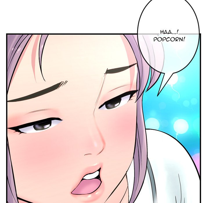 Midnight PC Cafe - episode 9 - 178
