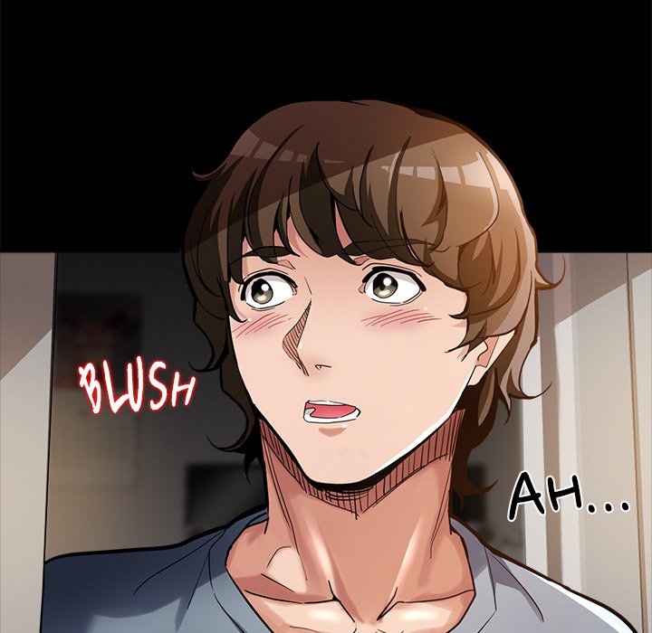 Too Many To Handle - episode 1 - 36