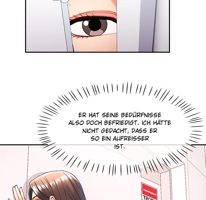 Verführerisch - episode 28 - 9