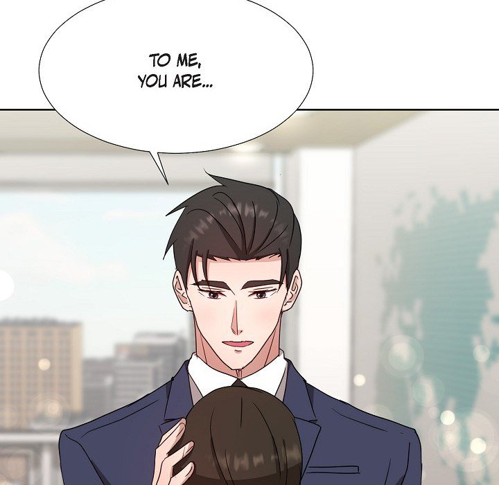 Fragrant Office Life - episode 14 - 24