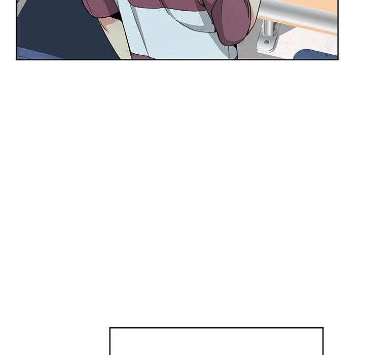 Bad Mom - episode 3 - 9