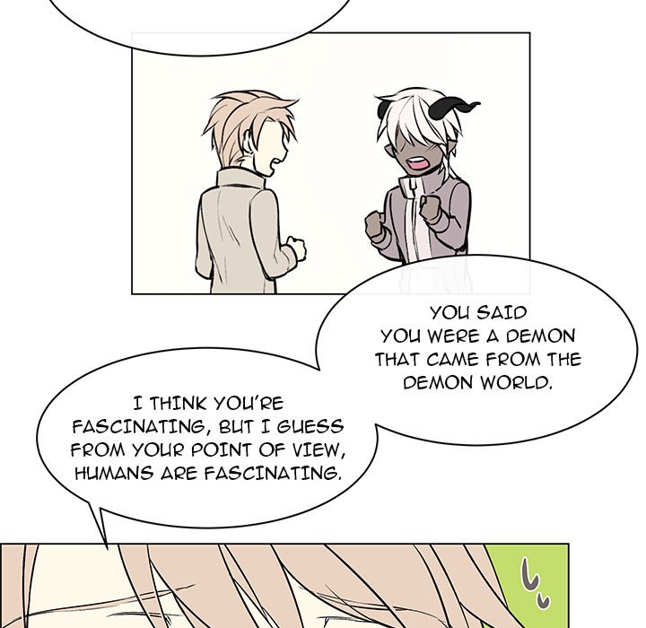Settia - episode 9 - 9