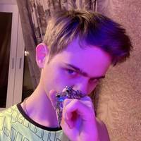 TikTok Account Photo