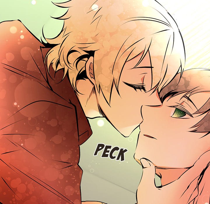 My BL Tales - episode 12 - 161