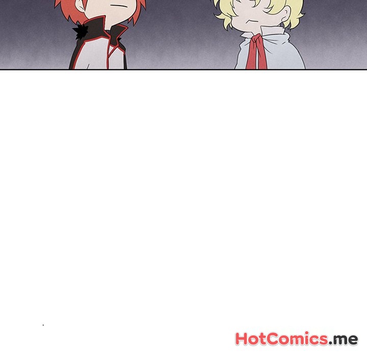 Kidultic Showtime - episode 20 - 5