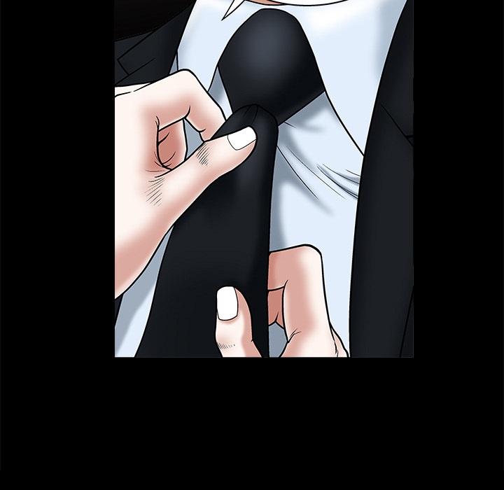 Ohne Worte - episode 21 - 21