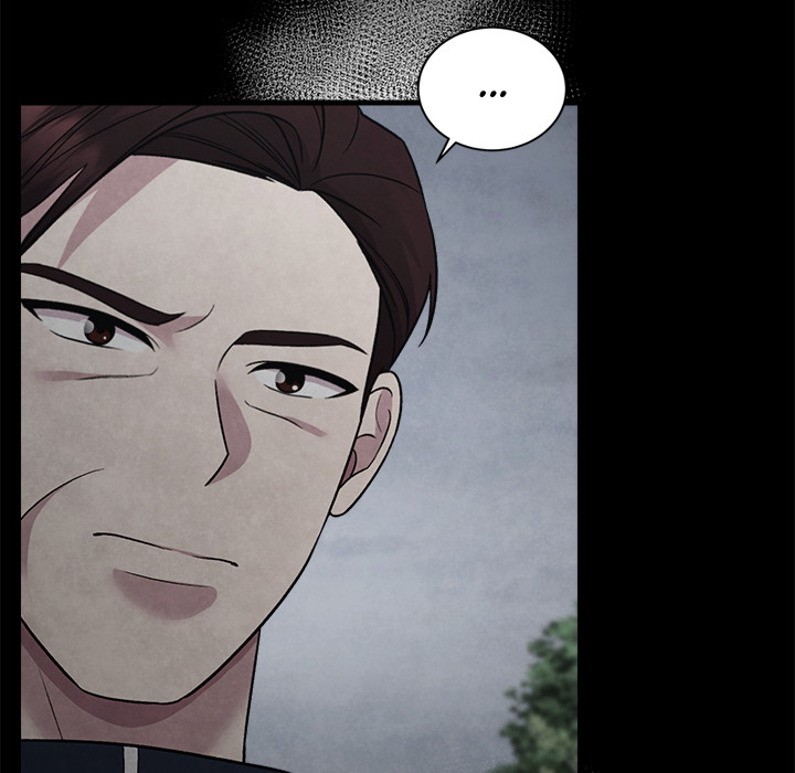 Demon Cat - episode 33 - 45