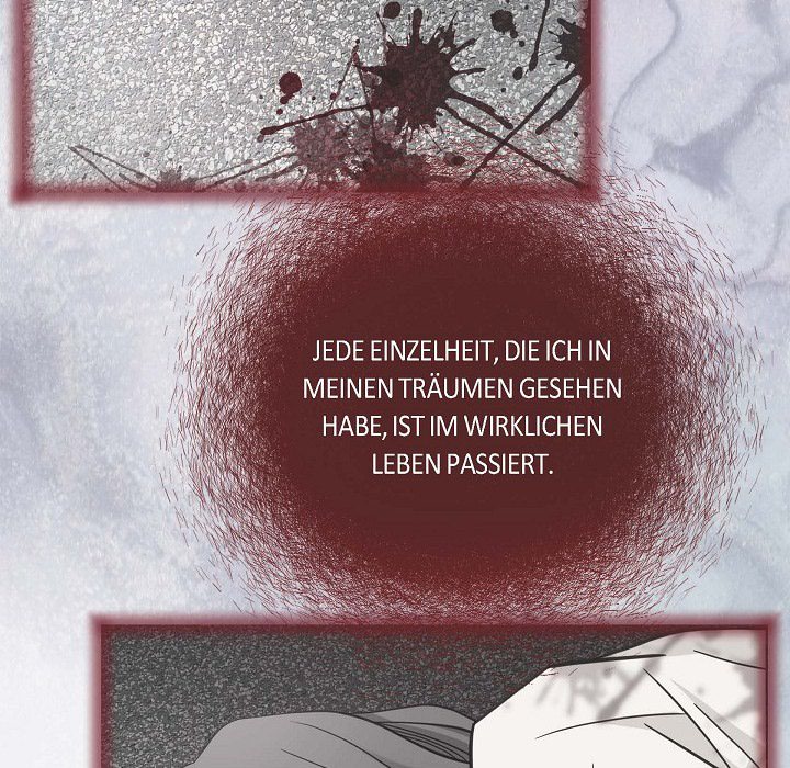 Kein Ausweg - episode 9 - 109