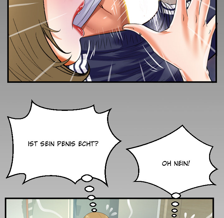 Knock Knock - episode 42 - 7