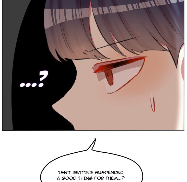 The Chill Couple - episode 88 - 59