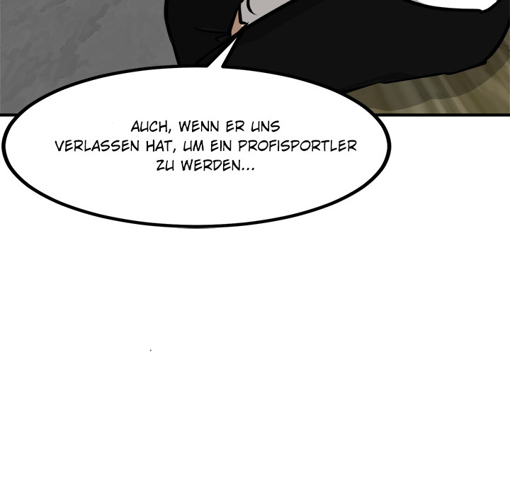 Mensas Convertat - episode 92 - 91