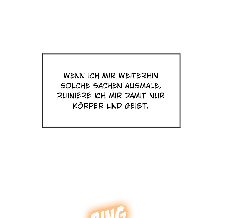 In greifbarer Nähe - episode 10 - 110