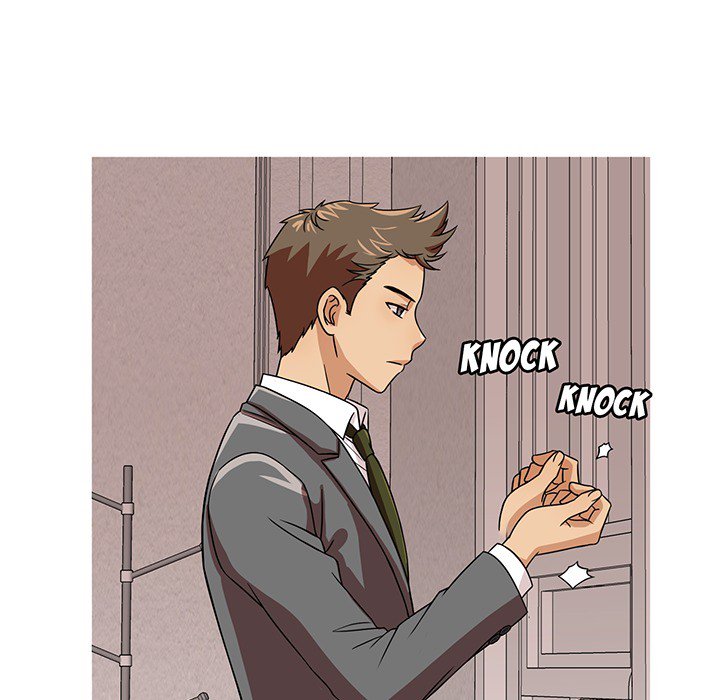 Love Me More - episode Prologue - 21