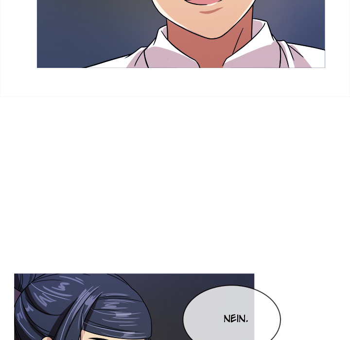 Ene Mene Muh - episode 3 - 18
