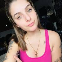 TikTok Account - emmaatabernaa16