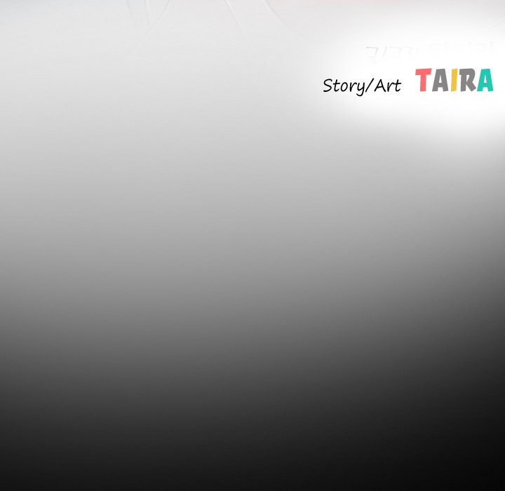 The First Love Story - episode 19 - 14