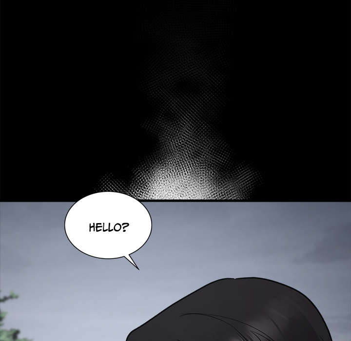 Demon Cat - episode 34 - 77