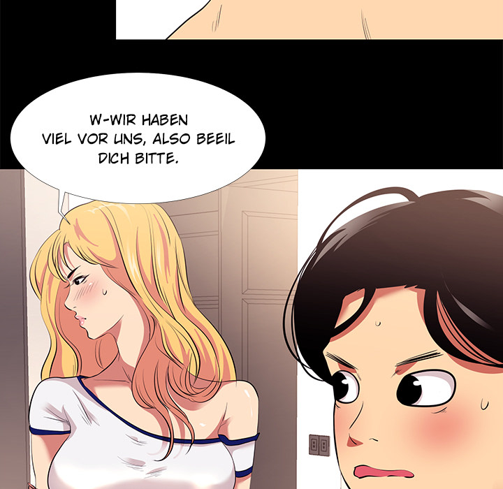 Ein wichtiger Mitarbeiter - episode 11 - 72