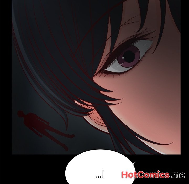 As Fate Would Have It - episode 10 - 109