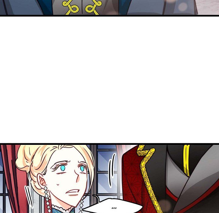 Bring the Love - episode 29 - 10