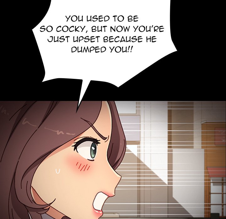 The Perfect Roommates - episode 25 - 170
